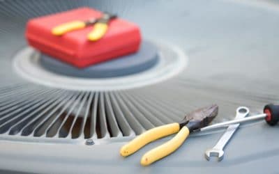 7 HVAC Maintenance Tips That Help Prevent Costly Repairs