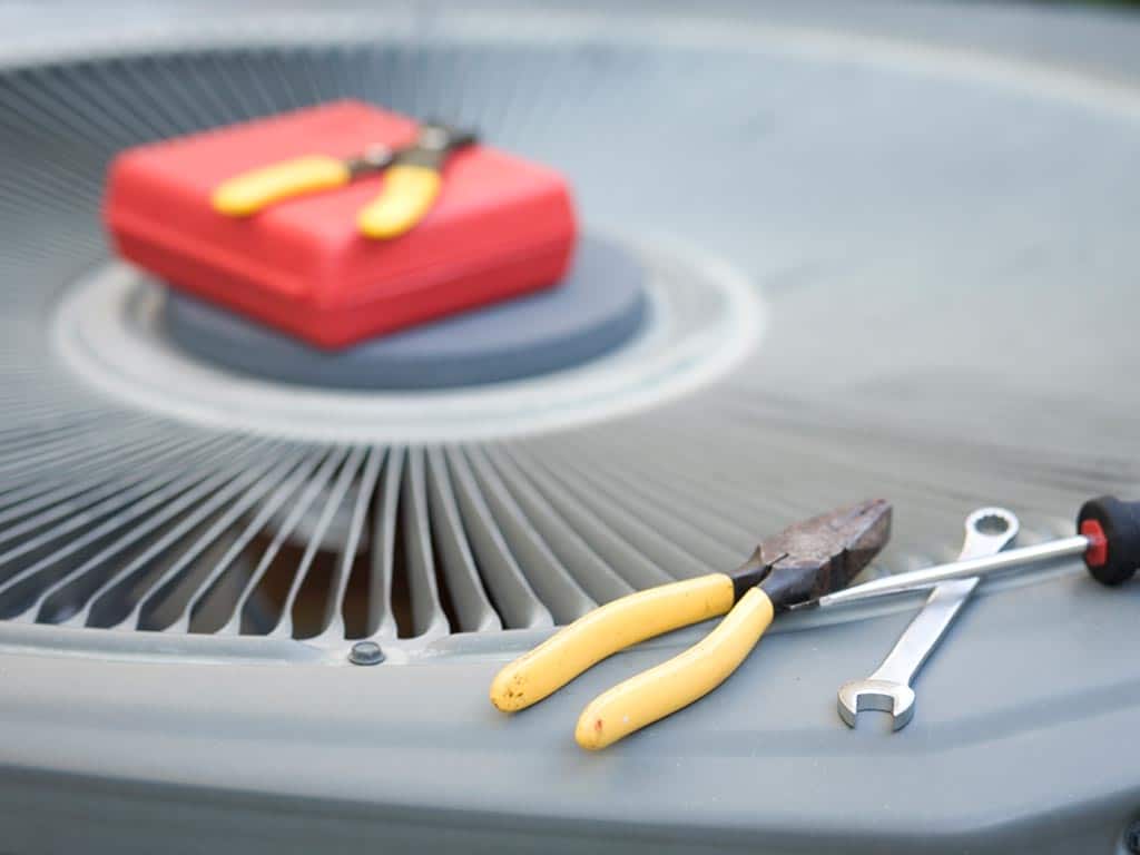 article  HVAC Maintenance Tips That Help Prevent Costly Repairs