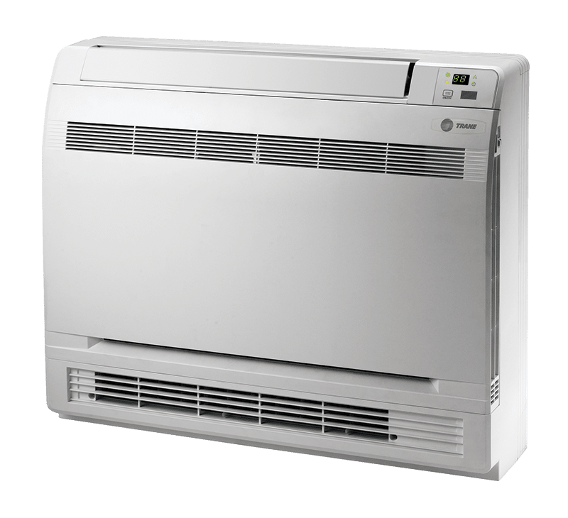 Ductless Mini Split Systems Raleigh And Fayetteville Nc Cape Fear Air