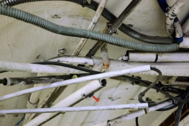 Do You Know the Signs of an Electrical Issue?