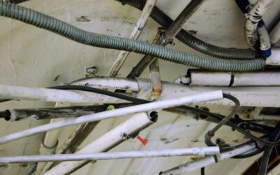Do You Know the Signs of an Electrical Issue?