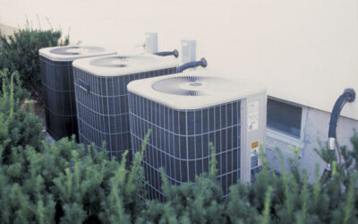 HVAC Installation Service: Everything You Need to Know