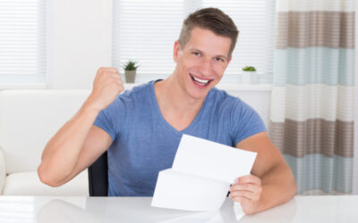 3 Tips to Keep Your Bills Down During the Holidays