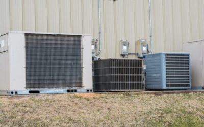 The Importance of Understanding Your HVAC’s Size