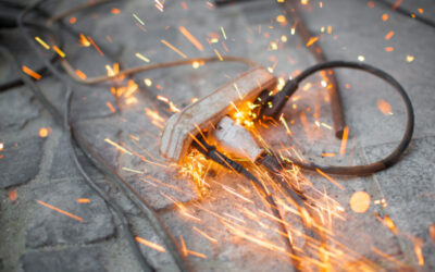 4 Electrical Issues That Can Pose a Danger to Your Home