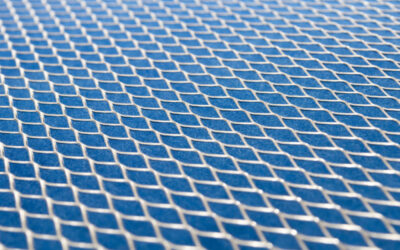 Is the Furnace Filter the Same as the Air Conditioning Filter?