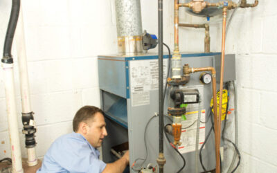 Are DIY Furnace Repairs a Smart Move or a Mistake?