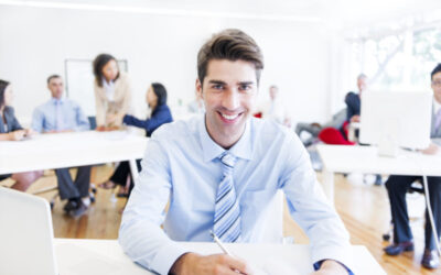 Keep Your Customers and Employees Happy With Quality Indoor Air