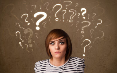 Heat Pumps Vs. Furnaces: What’s the Difference?