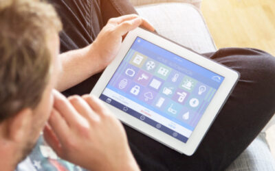 3 Top Home Automation Tips That Will Save You Money