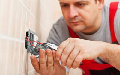 3 Steps to Protect the Electronics in Your Home from Surge