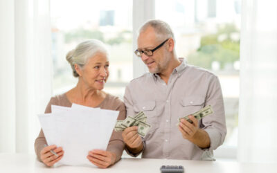 3 Common Tips to Manage Springtime Energy Bills