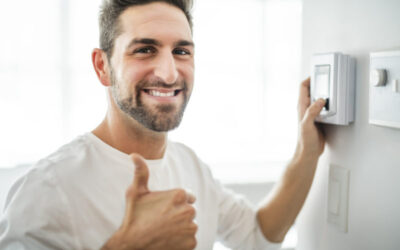 3 Tips for Prepping Your Air Conditioner for Summer