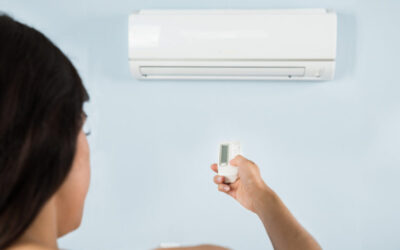 3 Common Ductless Air Conditioning Myths Busted