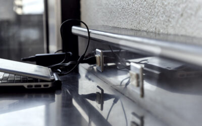What Are GFCI Outlets and Why Are They Important?