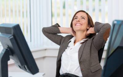 How to Pick the Perfect Temperature in Your Raleigh Office