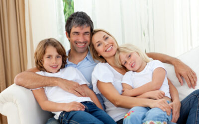 Restore Your Family’s Comfort With AC Coil Cleaning