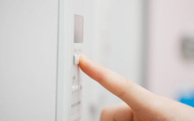 How to Restart Your Air Conditioner After a Power Outage