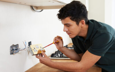 3 Reasons to Leave Electrical Work to the Professionals