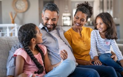 4 Reasons to Schedule Fall Furnace Maintenance in Newton Grove, NC