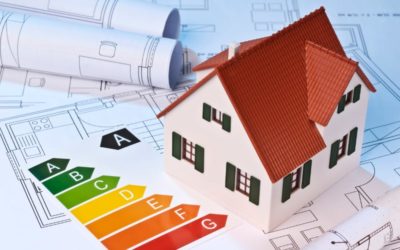 Increase Energy Efficiency In Winter in Garner, NC