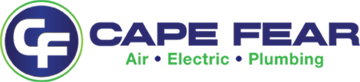 Cape Fear Air Conditioning, Heating, & Electrical Company, Inc.