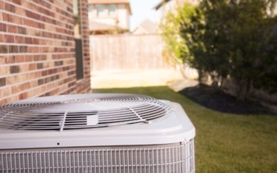 Getting a New AC? Why You Need to Understand HVAC Loads in Fuquay Varina, NC