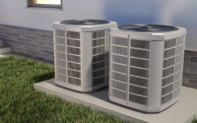 3 Heat Pump Noises That Mean You Need Repair in Benson, NC