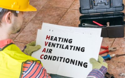 Ask These 3 Questions Before Choosing an HVAC Company