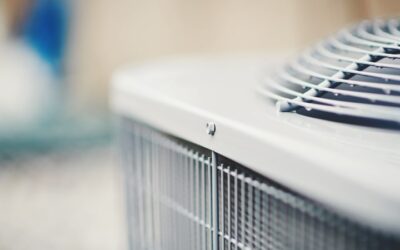 Is It Time to Invest in a New AC for Your Lillington, NC, Home?