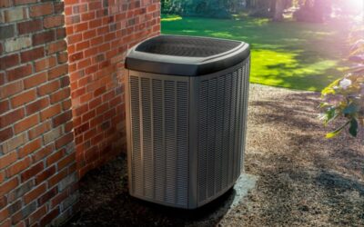 How to Make Your Heat Pump in Fayetteville, NC Last Longer