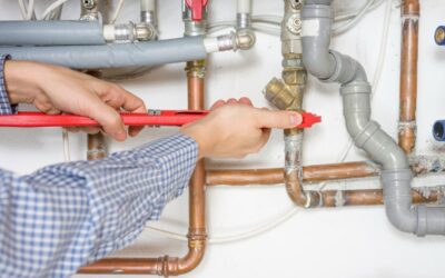 5 Bad Plumbing Habits in Newton Grove, NC