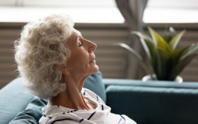 Can Your AC Make You Healthier in Linden, NC?