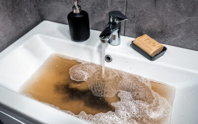 Can I Delay an Emergency Plumbing Repair in Raleigh, NC?