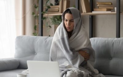 Don’t Risk It: Schedule Furnace Repair in Fayetteville, NC, ASAP!